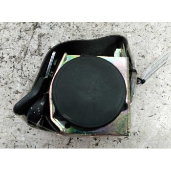 Recambio de cinturon seguridad delantero izquierdo para land rover freelander (ln) e familiar referencia OEM IAM   