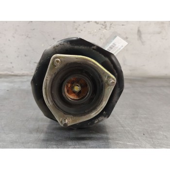 Recambio de amortiguador delantero derecho para nissan vanette cargo (hc23) furg. referencia OEM IAM   