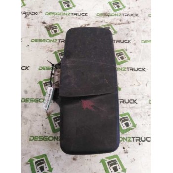 RETROVISOR IZQUIERDO 5001873670 