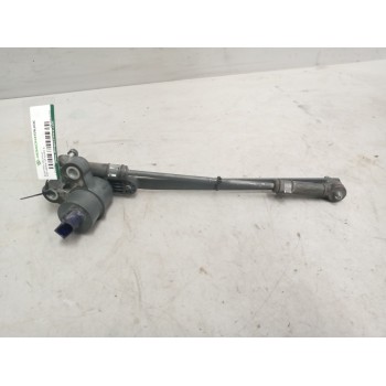 ELECTRO VALVULA 4410502020 ELECTROVALVULA SENSOR ALTURA ECAS 