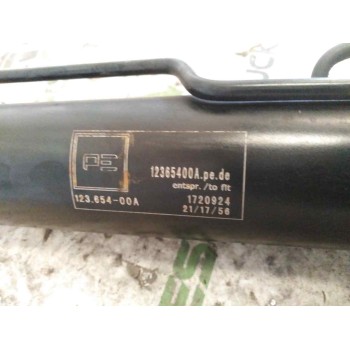 Recambio de brazo elevacion cabina para scania serie p/g/r (c-clase) referencia OEM IAM 1720924  