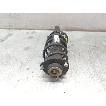 AMORTIGUADOR DELANTERO IZQUIERDO 1T0413031DB 