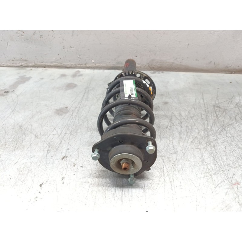 Recambio de amortiguador delantero izquierdo para audi a3 (8p) 2.0 tdi ambiente referencia OEM IAM 1T0413031DB  