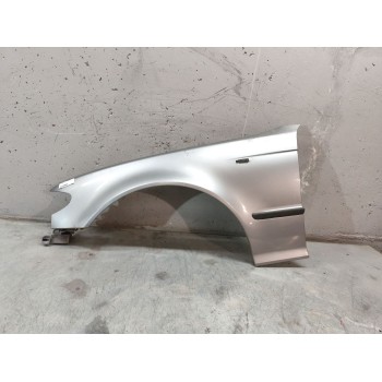 Recambio de aleta delantera izquierda para bmw serie 3 berlina (e46) 320d referencia OEM IAM   