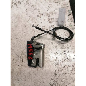 CERRADURA PUERTA CARGA SUPERIOR DERECHA