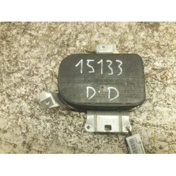 Recambio de airbag lateral delantero derecho para mercedes-benz clase e (w210) berlina 3.2 24v cat referencia OEM IAM 6015915D  