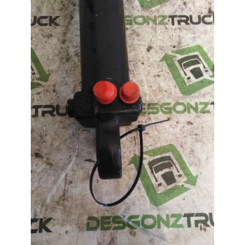 Recambio de brazo elevacion cabina para scania serie p/g/r (c-clase) referencia OEM IAM 1720924  