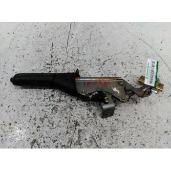 Recambio de palanca freno de mano para land rover freelander (ln) e familiar referencia OEM IAM   