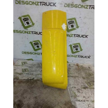 DEFLECTOR IZQUIERDO 