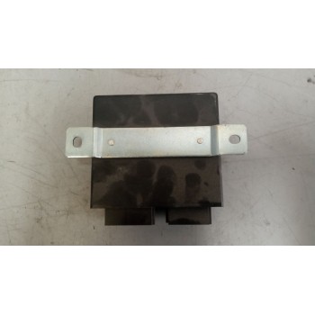 Recambio de modulo electronico para daf serie xf105.xxx 12.9 diesel referencia OEM IAM 6041322044  