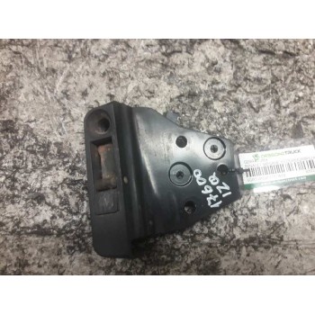 CERRADURA 8200220670 
