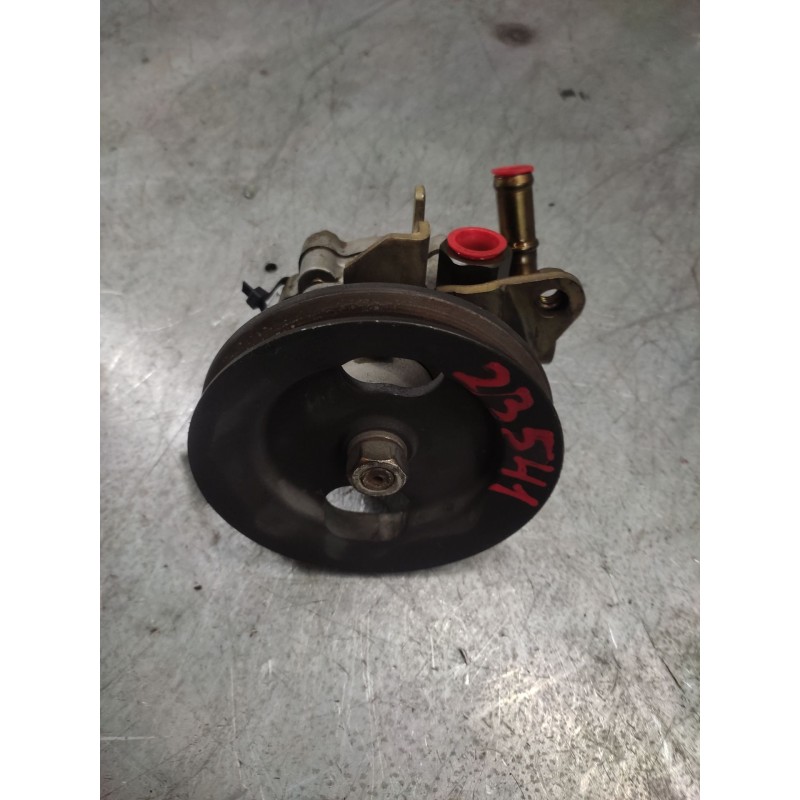 Recambio de bomba direccion para nissan vanette cargo (hc23) furg. referencia OEM IAM   