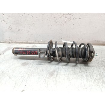 Recambio de amortiguador delantero izquierdo para audi a3 (8p) 2.0 tdi ambiente referencia OEM IAM 1T0413031DB  