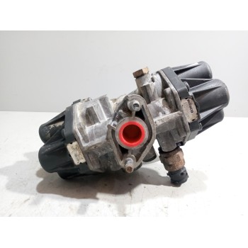 Recambio de valvula aire para mercedes-benz oc 500 le-1830h referencia OEM IAM 9347050050 A0034315706 A0034315406