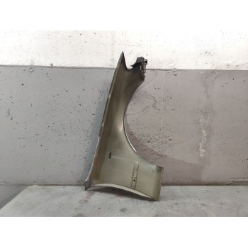 Recambio de aleta delantera izquierda para bmw serie 3 berlina (e46) 320d referencia OEM IAM   