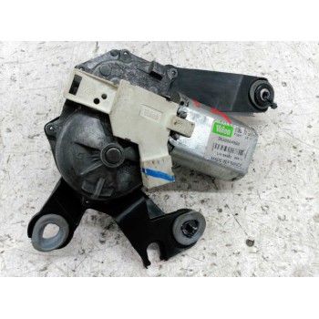 MOTOR LIMPIA TRASERO 9638664980 