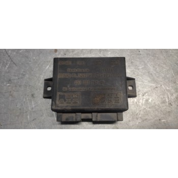 Recambio de modulo electronico para scania trucks serie 3 143 h/ 450 (450cv) referencia OEM IAM 365559 4DJ00376701 HELLA