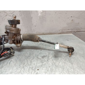 Recambio de cremallera direccion para volkswagen touran (1t1) advance referencia OEM IAM 1K1423051BT  