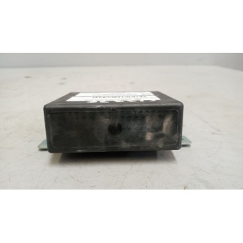 Recambio de modulo electronico para daf serie xf105.xxx 12.9 diesel referencia OEM IAM 6041322044  