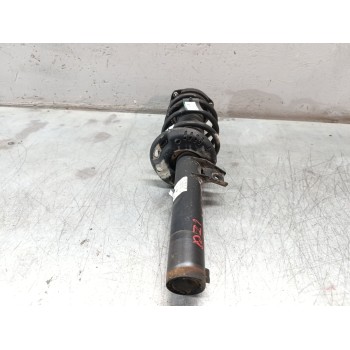 Recambio de amortiguador delantero izquierdo para audi a3 (8p) 2.0 tdi ambiente referencia OEM IAM 1T0413031DB  