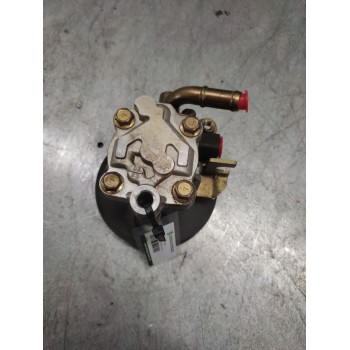Recambio de bomba direccion para nissan vanette cargo (hc23) furg. referencia OEM IAM   