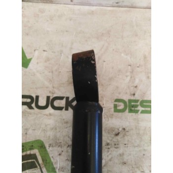 Recambio de brazo elevacion cabina para scania serie p/g/r (c-clase) referencia OEM IAM 1720924  