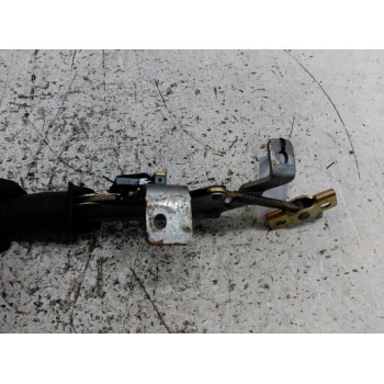 Recambio de palanca freno de mano para land rover freelander (ln) e familiar referencia OEM IAM   