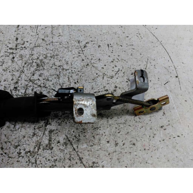 Recambio de palanca freno de mano para land rover freelander (ln) e familiar referencia OEM IAM 3