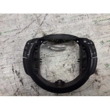 MANDO VOLANTE 96497900XT 62880009 