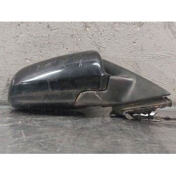 Recambio de retrovisor derecho para audi a3 (8p) 1.9 tdi ambiente referencia OEM IAM   