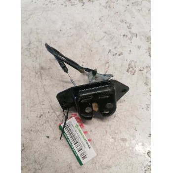 CERRADURA PUERTA CARGA INFERIOR DERECHA
