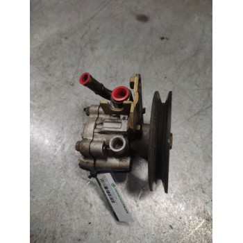 Recambio de bomba direccion para nissan vanette cargo (hc23) furg. referencia OEM IAM   