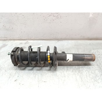 Recambio de amortiguador delantero izquierdo para audi a3 (8p) 2.0 tdi ambiente referencia OEM IAM 1T0413031DB  