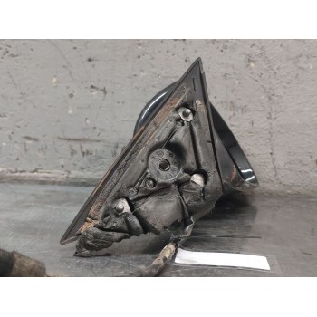Recambio de retrovisor derecho para audi a3 (8p) 1.9 tdi ambiente referencia OEM IAM   