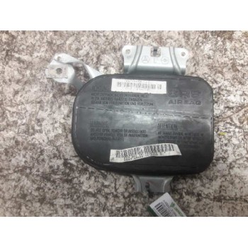 AIRBAG LATERAL DELANTERO IZQUIERDO 2103600505000007 0027982530512430 02982400504156