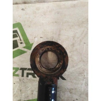 Recambio de brazo elevacion cabina para scania serie p/g/r (c-clase) referencia OEM IAM 1720924  
