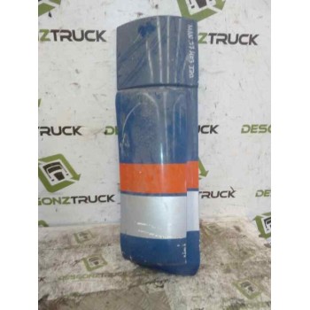 DEFLECTOR IZQUIERDO 