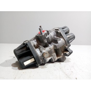 Recambio de valvula aire para mercedes-benz oc 500 le-1830h referencia OEM IAM 9347050050 A0034315706 A0034315406