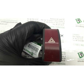 WARNING 0524119 