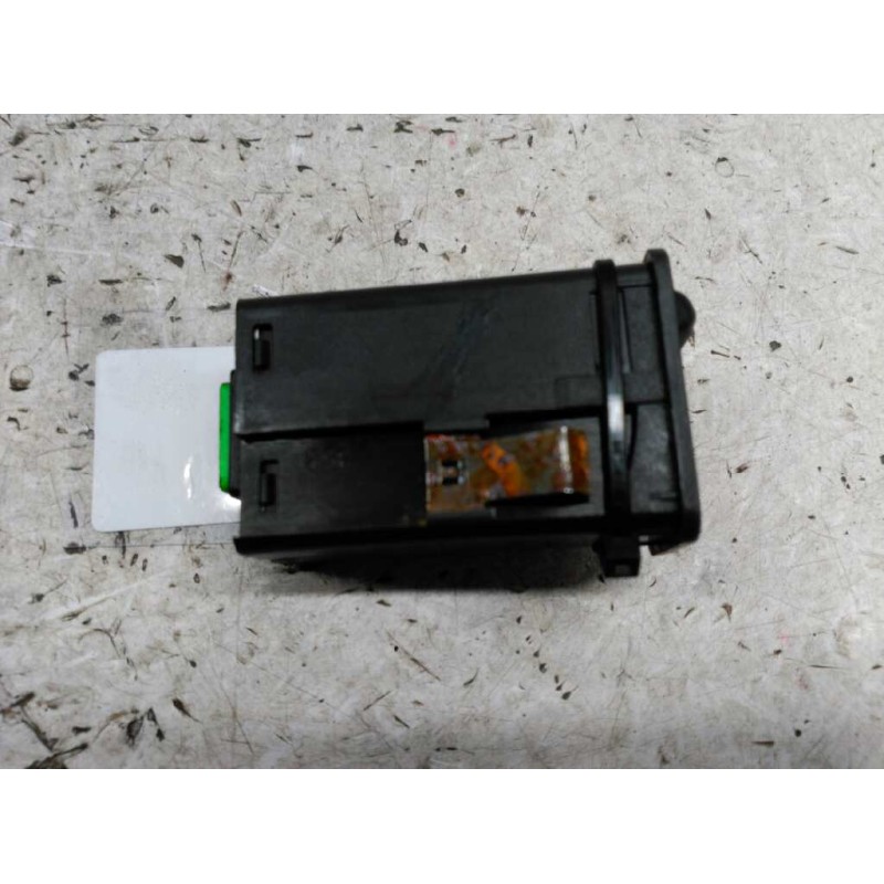 Recambio de boton regulacion de faros para land rover freelander (ln) e familiar referencia OEM IAM 01645 2