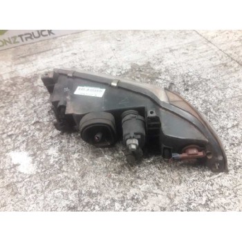 Recambio de faro derecho para chrysler stratus berlina (ja) 2.5 cat referencia OEM IAM   