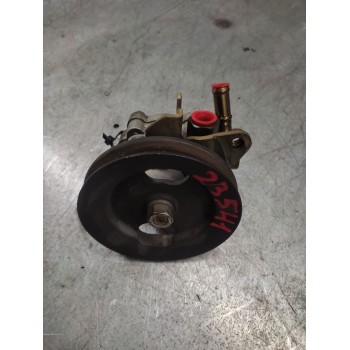 Recambio de bomba direccion para nissan vanette cargo (hc23) furg. referencia OEM IAM   