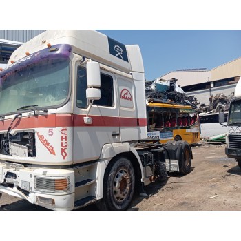 man f 2000 19.xxx del año 2000