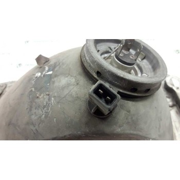 Recambio de faro derecho para volkswagen t4 transporter/furgoneta (mod. 1991) caja cerrada referencia OEM IAM   