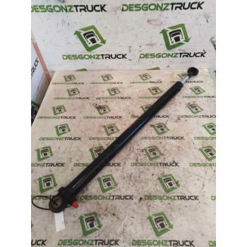 BRAZO ELEVACION CABINA 81417236138 81417236124 85417236030