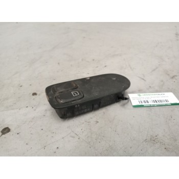 MANDO ELEVALUNAS DELANTERO DERECHO 1811229 