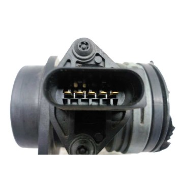 Recambio de caudalimetro para seat toledo (1m2) select referencia OEM IAM 028906461 0280217121 BOSCH