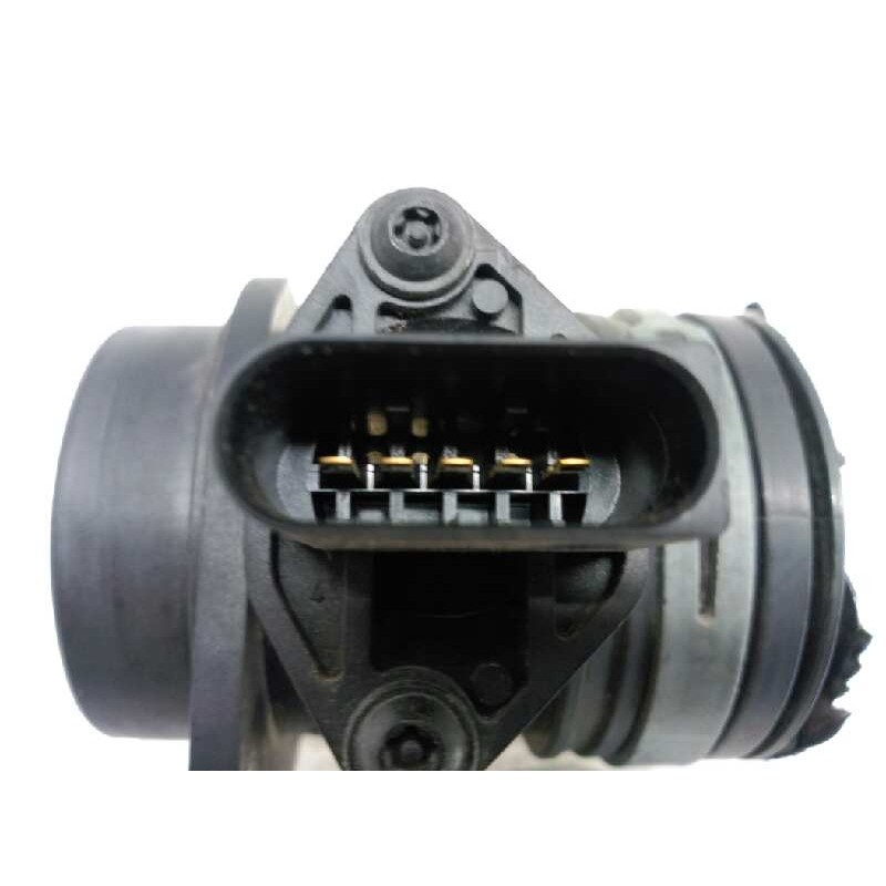 Recambio de caudalimetro para seat toledo (1m2) select referencia OEM IAM 028906461 0280217121 BOSCH - Gris 4