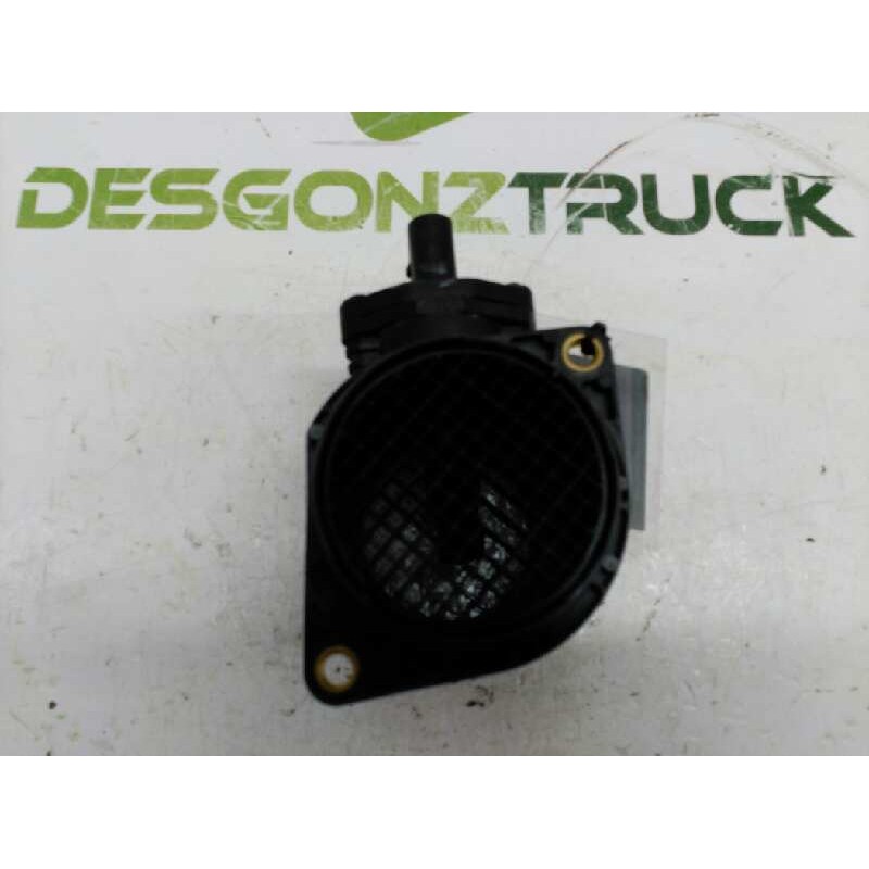 Recambio de caudalimetro para seat toledo (1m2) select referencia OEM IAM 028906461 0280217121 BOSCH - Gris 5