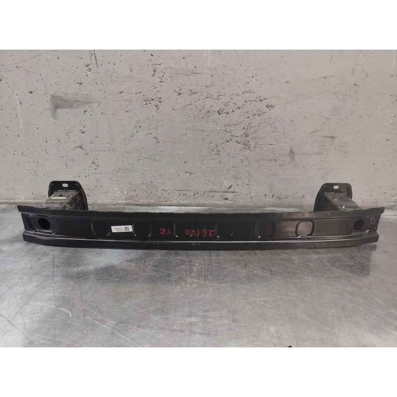 Recambio de refuerzo paragolpes trasero para mercedes-benz gla (h247) gla 200 d (247.712) referencia OEM IAM   